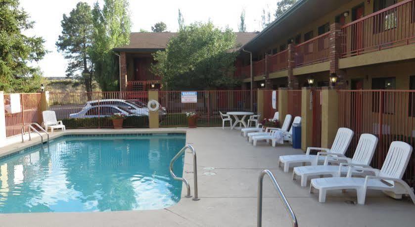 Hotel Greentree