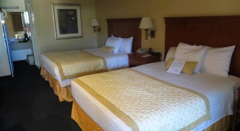Hotel Greentree