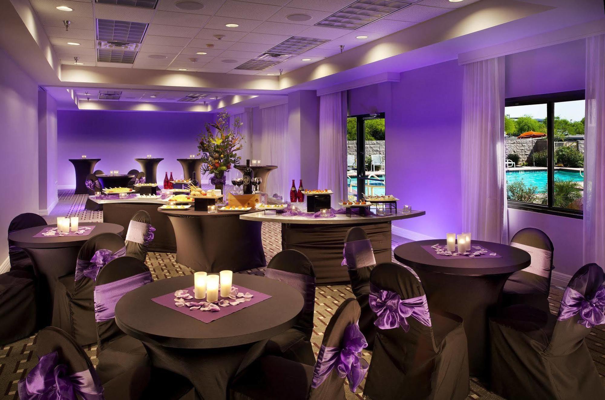 Radisson Airport Phoenix
