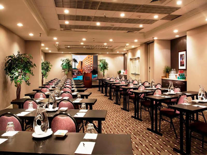 Radisson Airport Phoenix