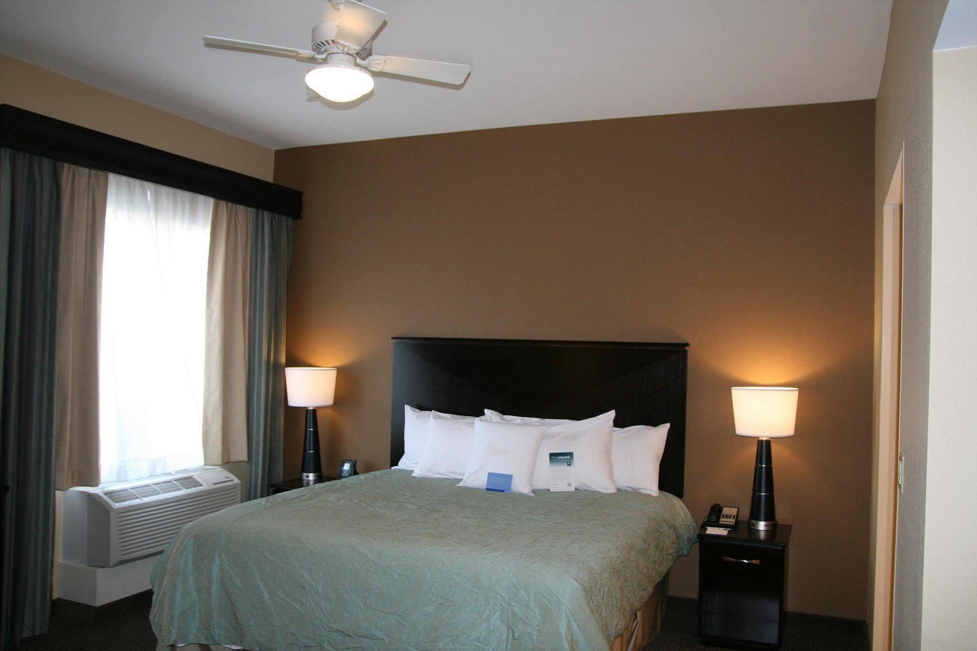 Homewood By Hilton Phoenix Fashion Center Hotel Chandler