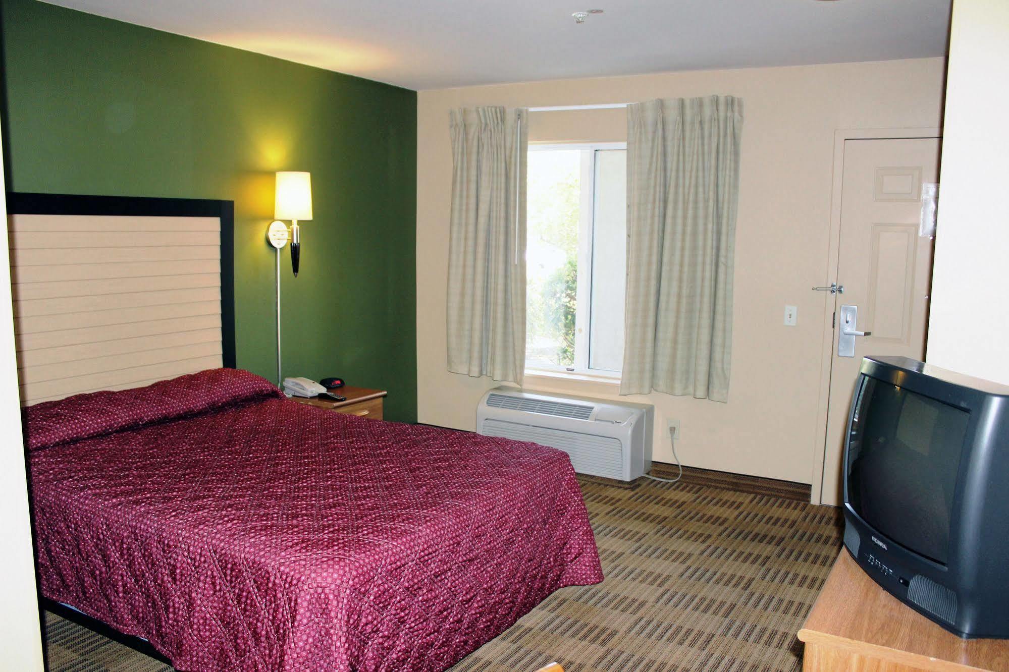 Siegel Select Aparthotel