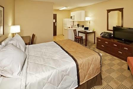 Hotel Extended America - - Biltmore 2*