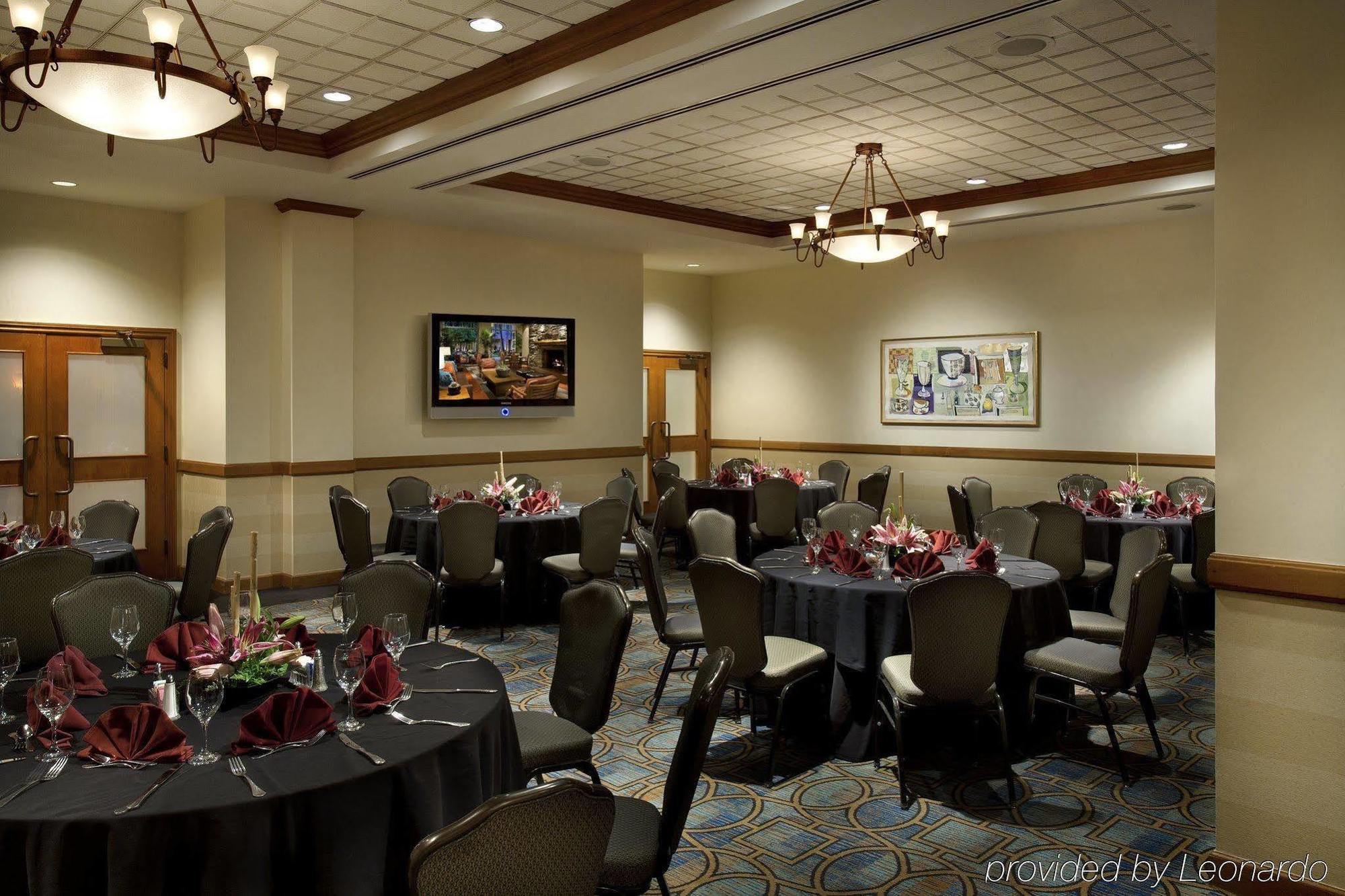 Mission Palms- Destination Fee Includes Parking 4* Tempe
