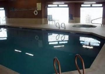 Comfort Near Grand Canyon Inn 3*
