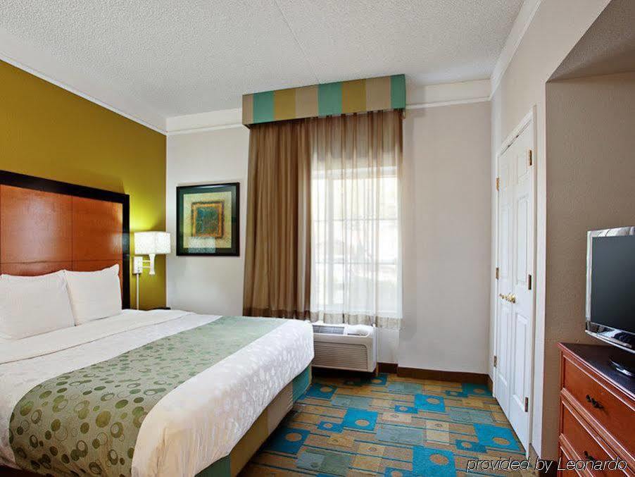 La Quinta By Wyndham Chandler Phoenix