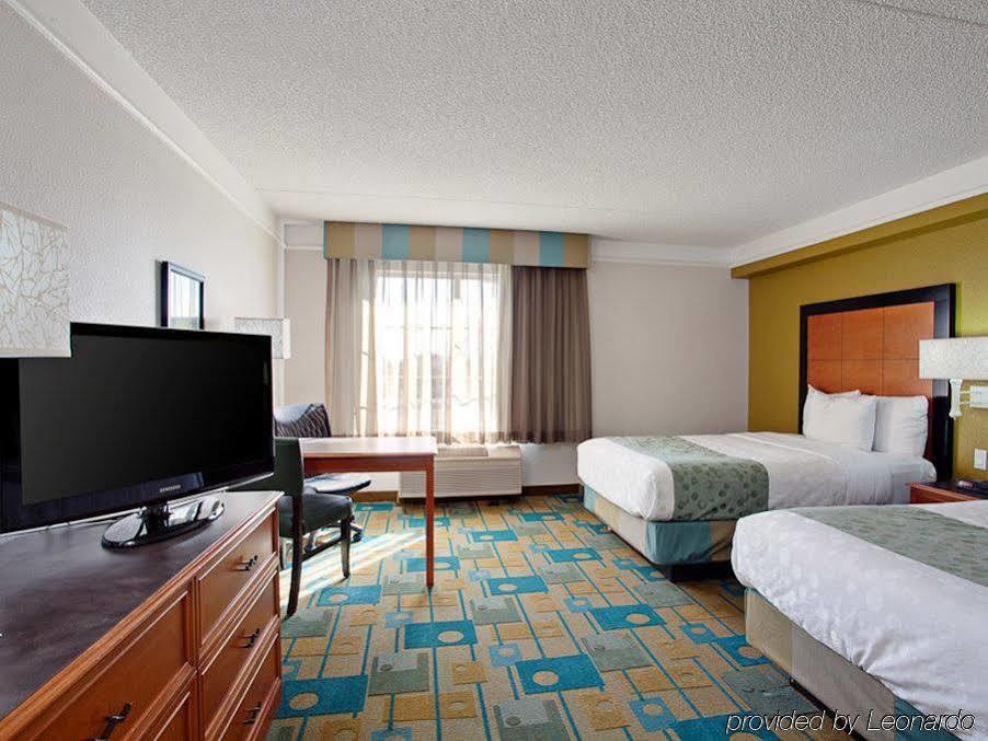 La Quinta By Wyndham Chandler Hotel 3*
