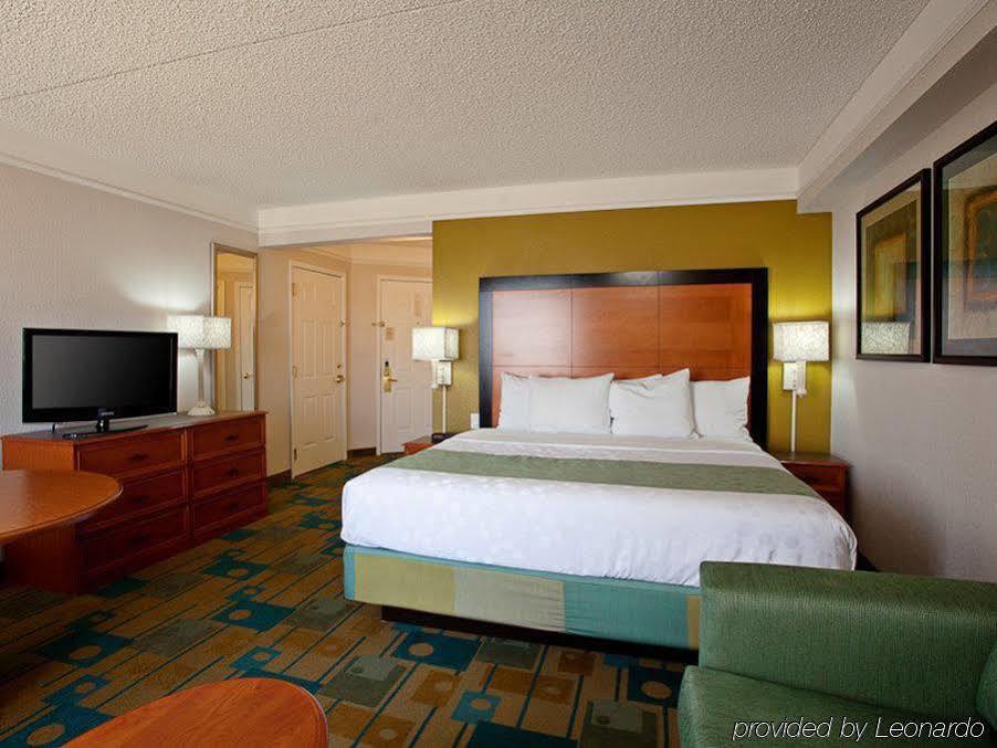 La Quinta By Wyndham Chandler 3* Phoenix