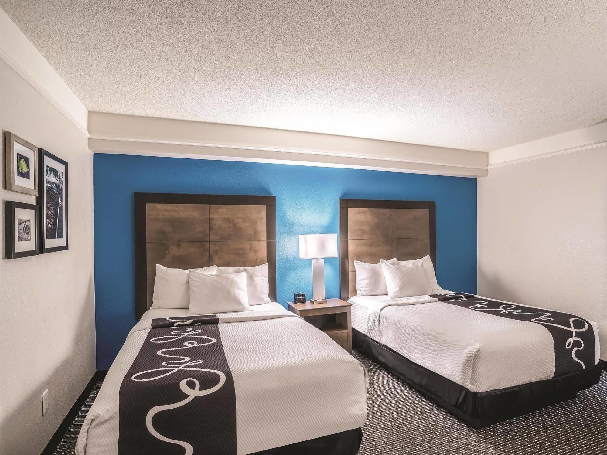 La Quinta By Wyndham Chandler