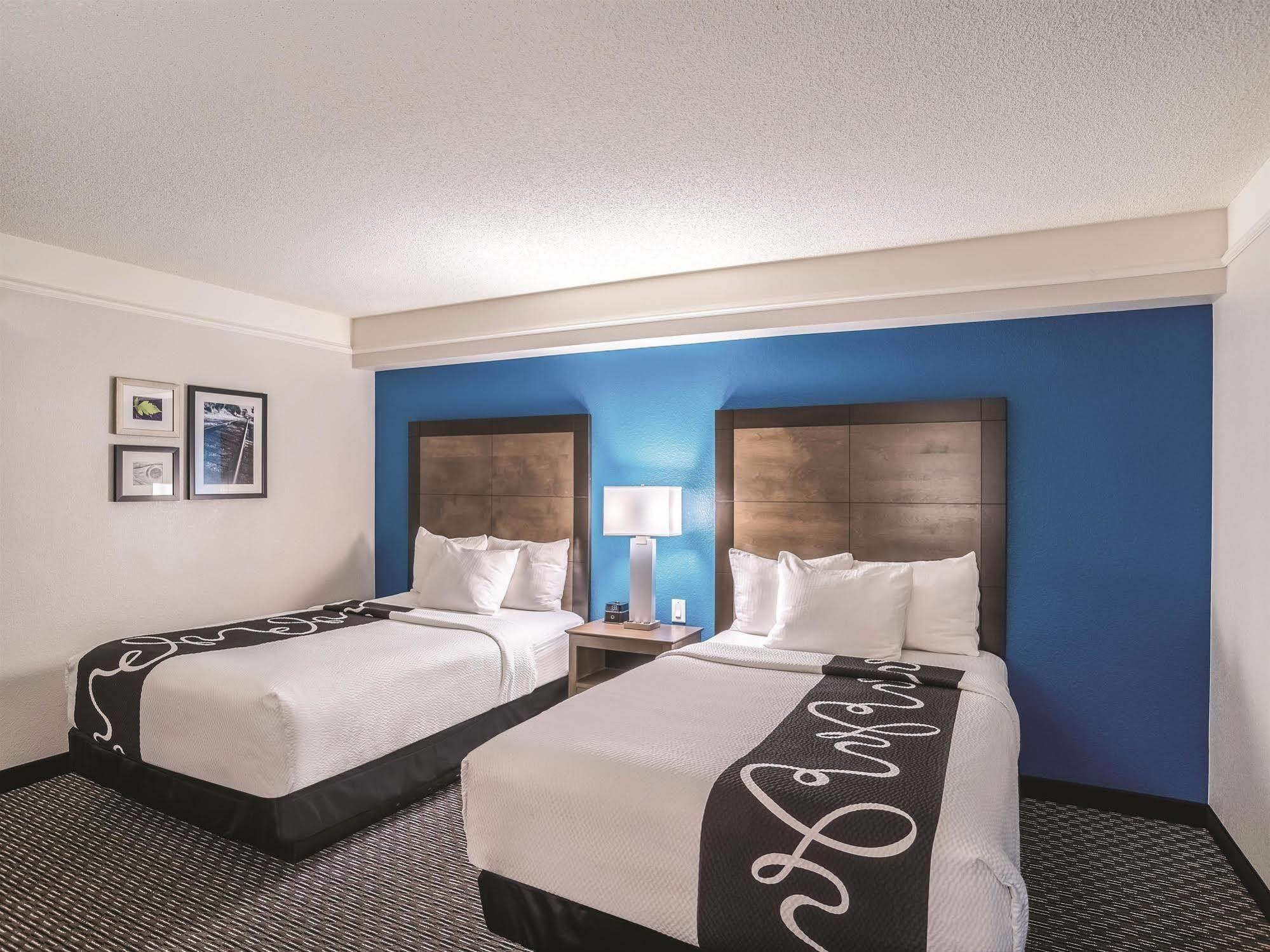La Quinta By Wyndham Chandler Phoenix