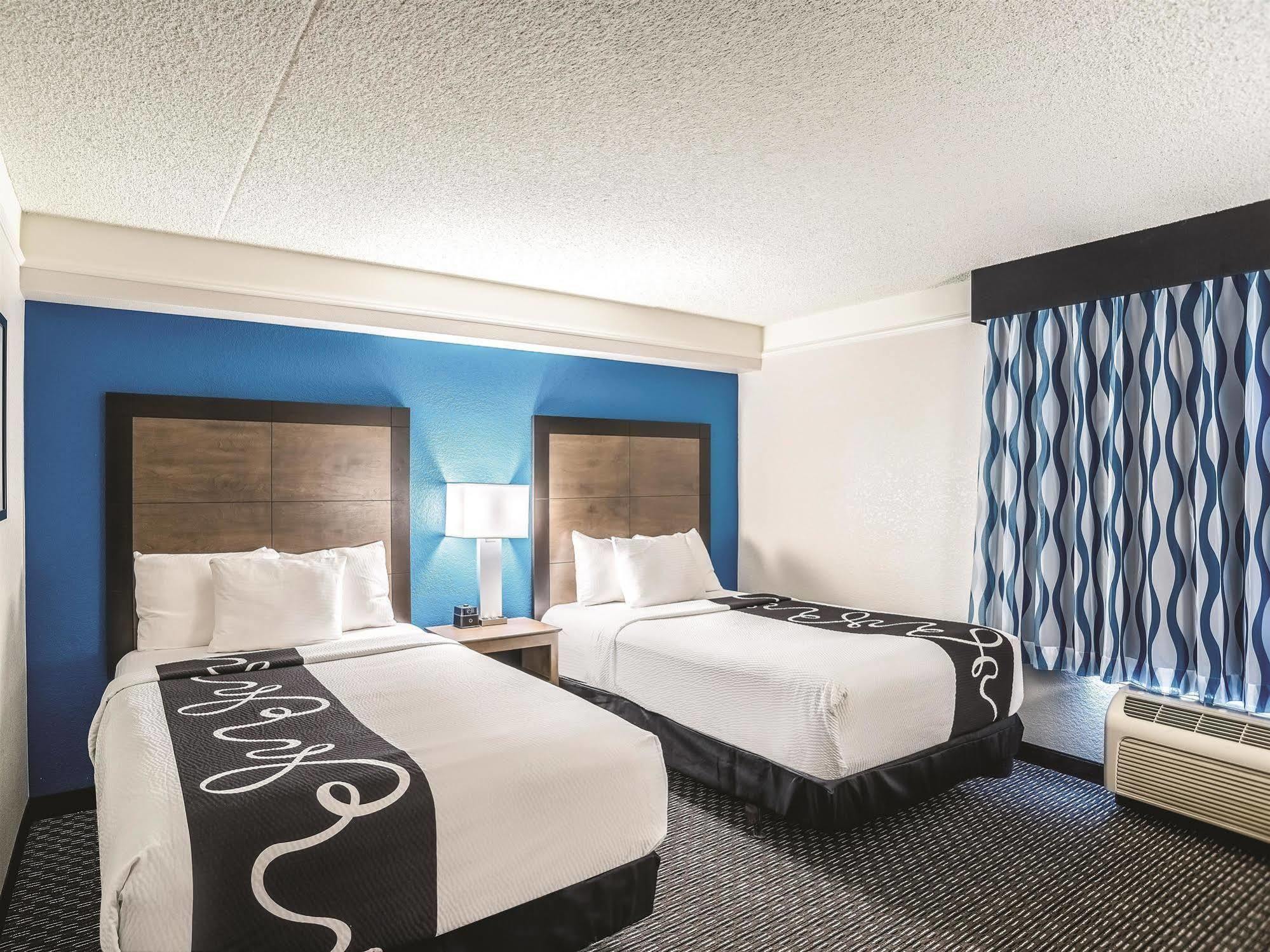 La Quinta By Wyndham Chandler Hotel Phoenix