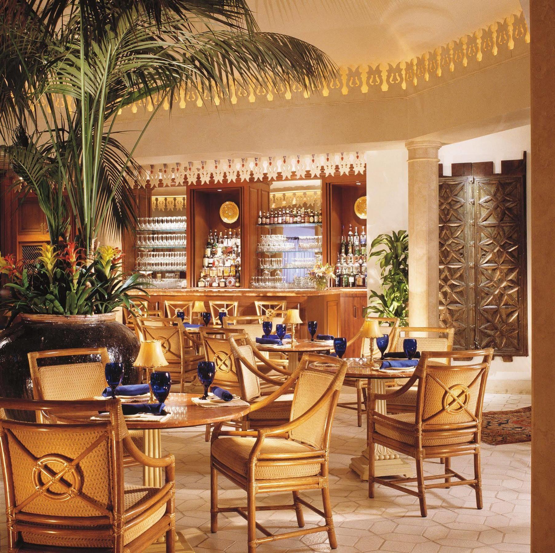 Hotel Arizona 4*