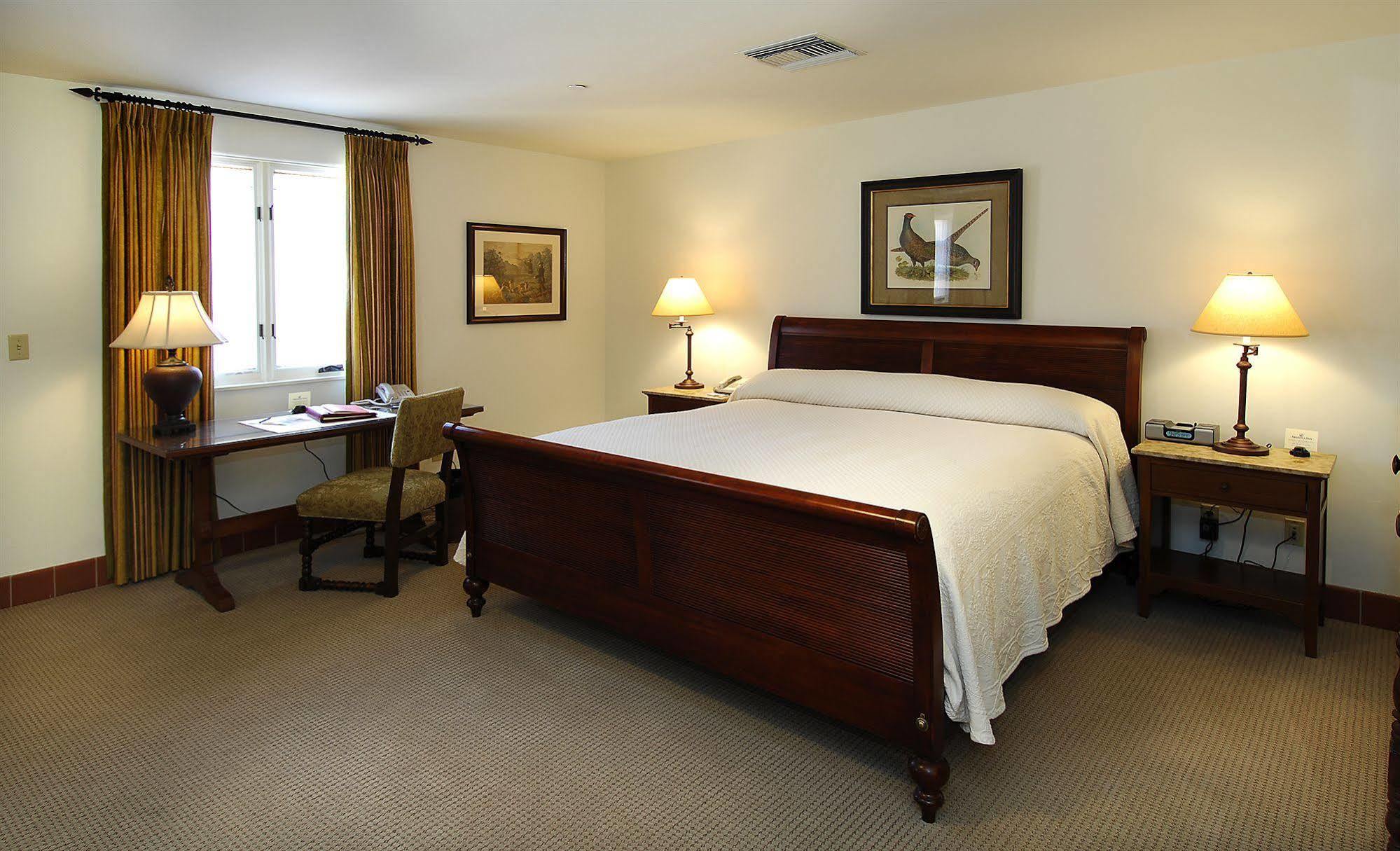Hotel Arizona 4*