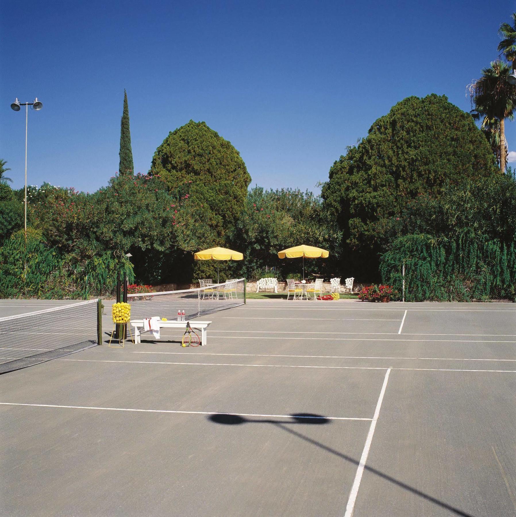Arizona Hotel Tucson