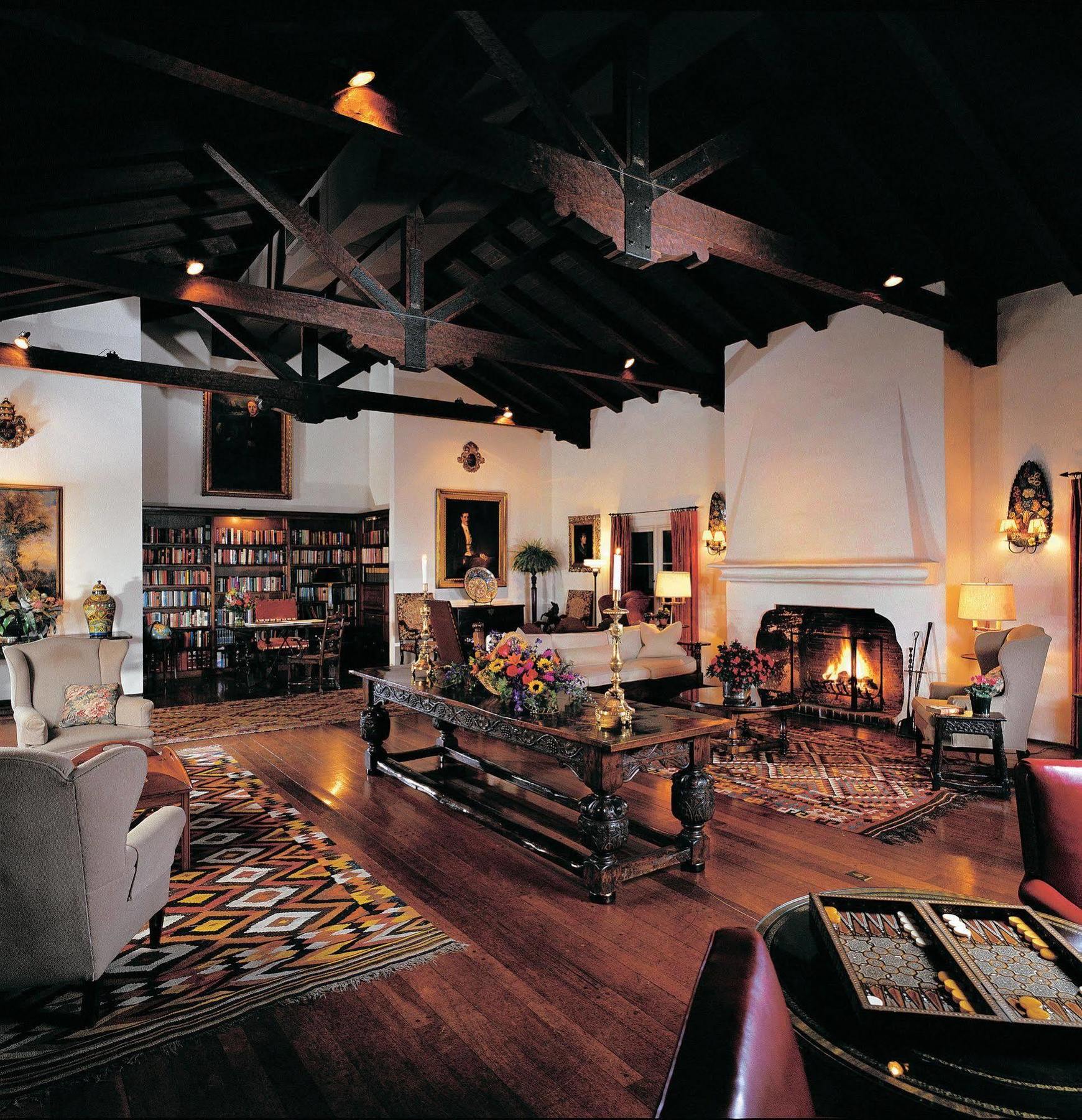 Arizona Hotel 4*