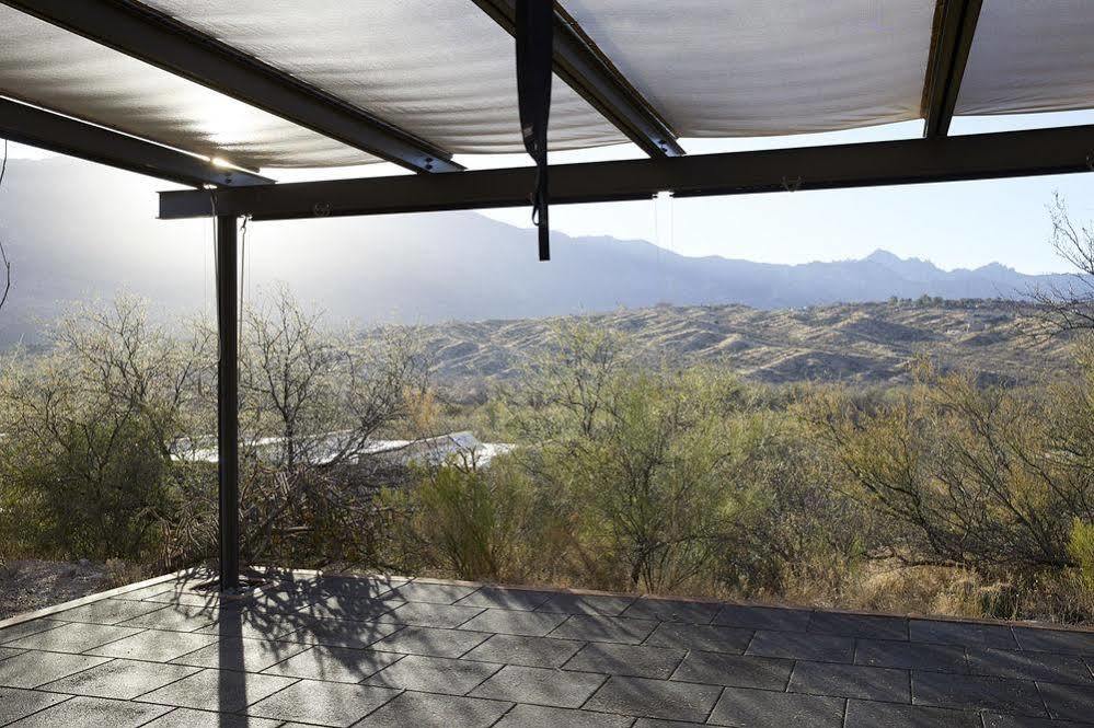 Miraval & (adults Only)