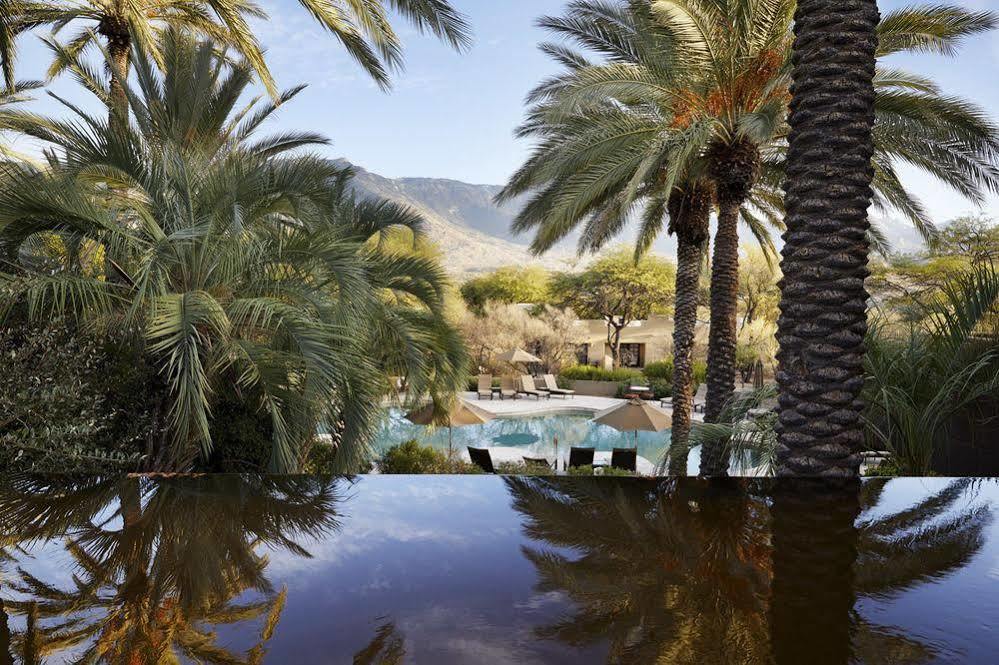 Miraval & (adults Only) 4*