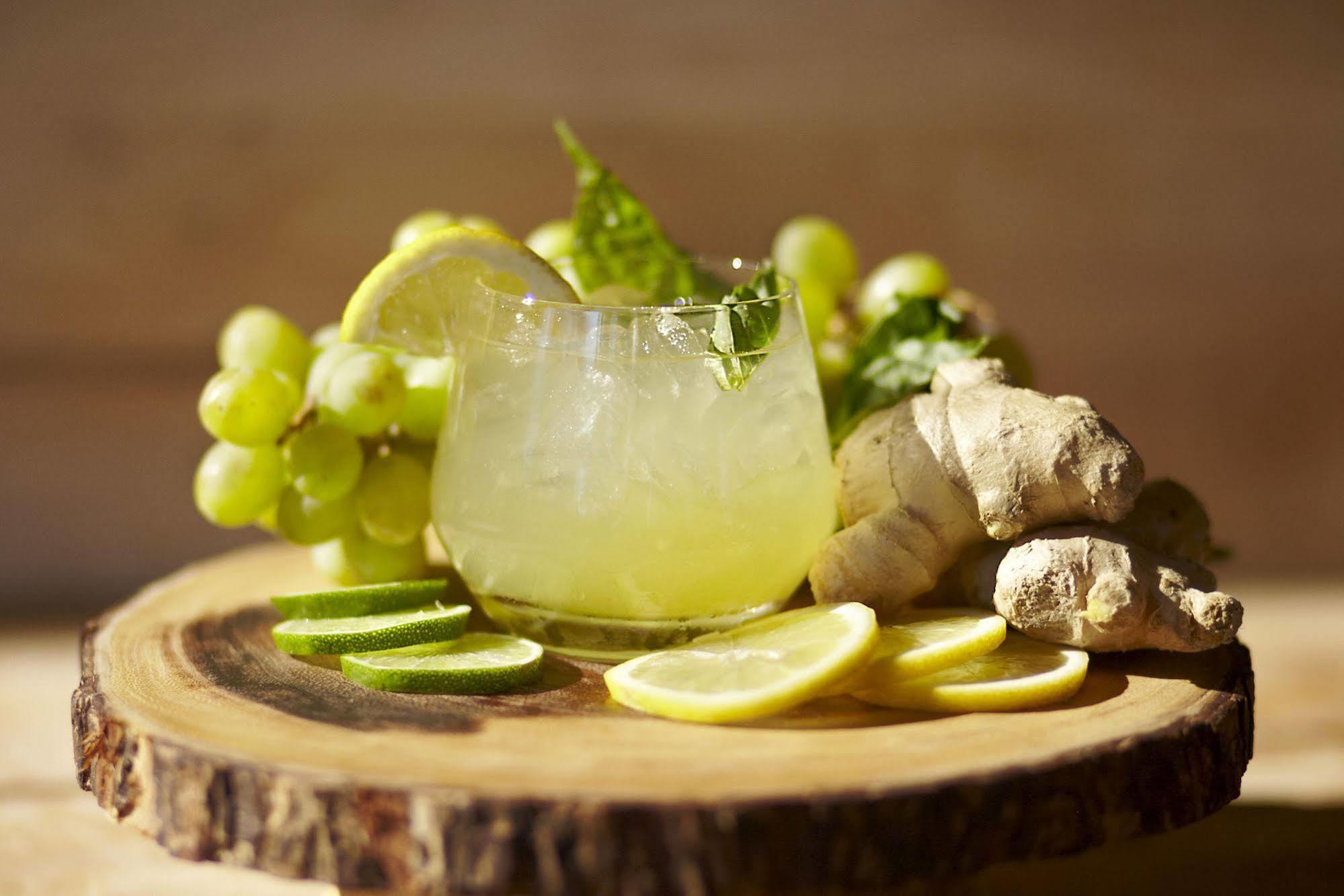 Miraval & (adults Only) Tucson