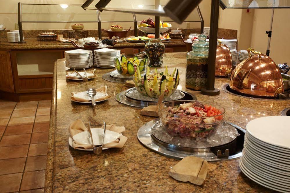 Miraval & (adults Only)