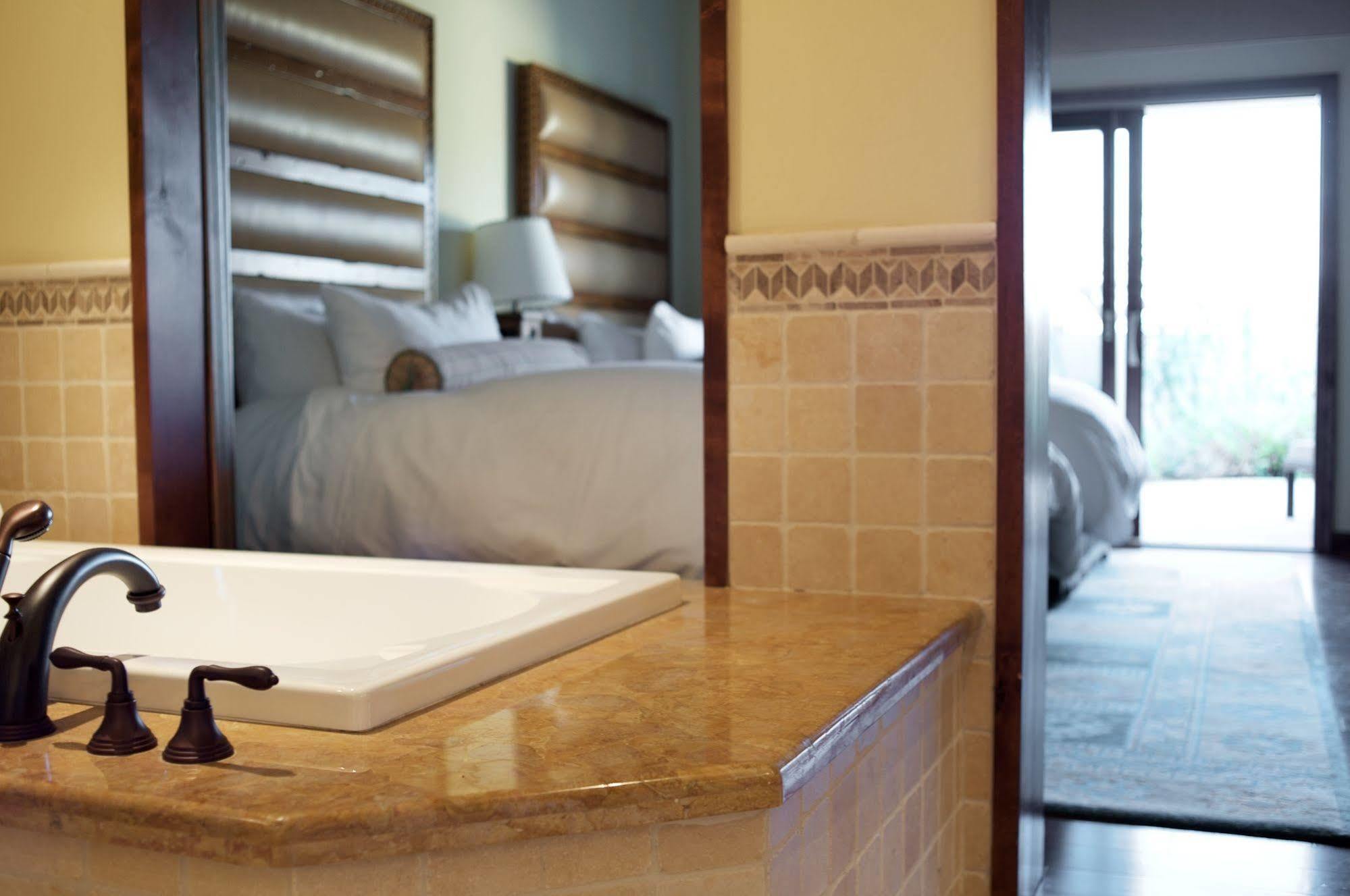 Hotel Miraval & (adults Only) 4*