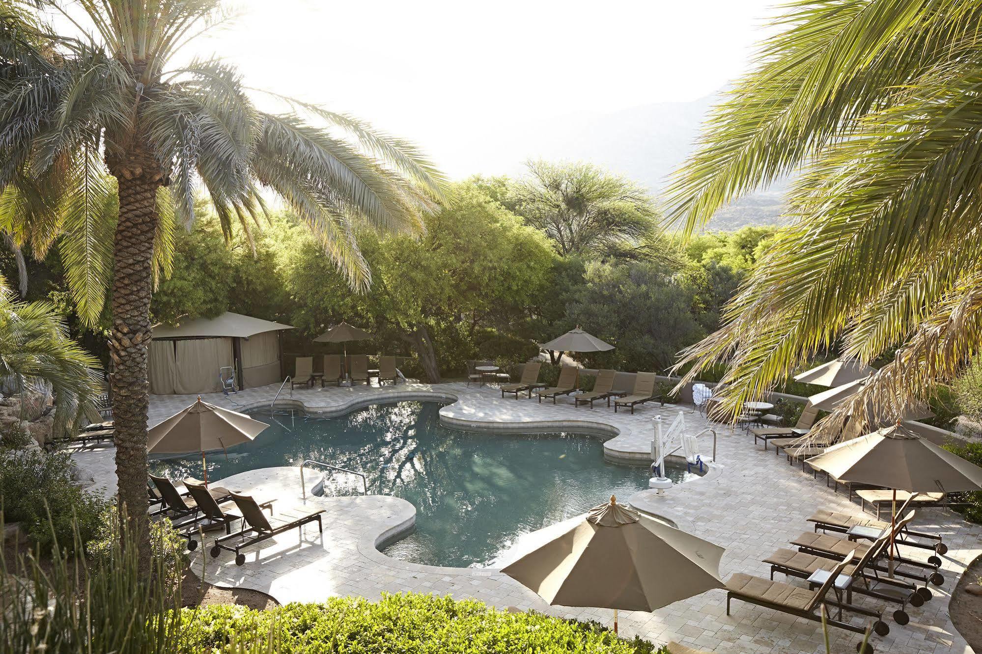 Miraval & (adults Only) Hotel