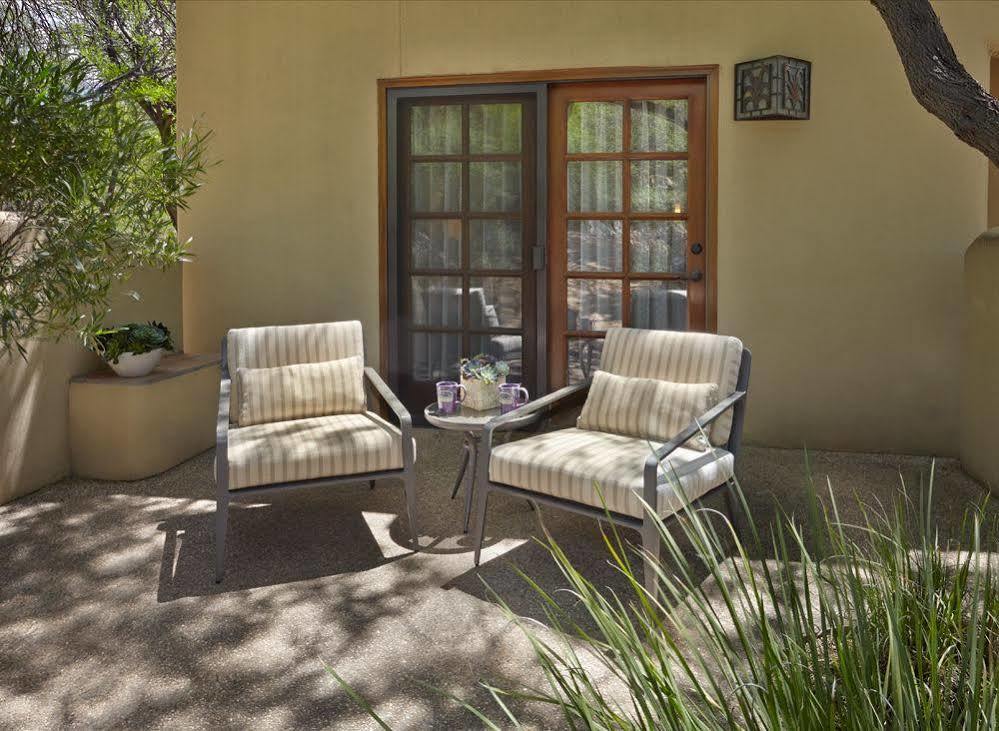 Hotel Miraval & (adults Only) 4*