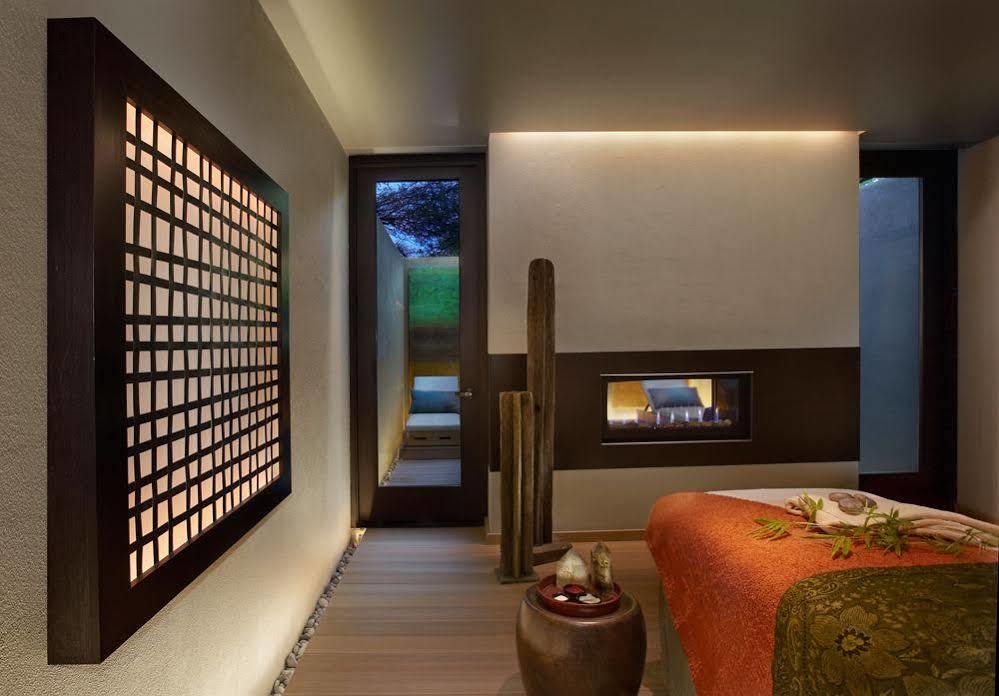 Hotel Miraval & (adults Only) 4*