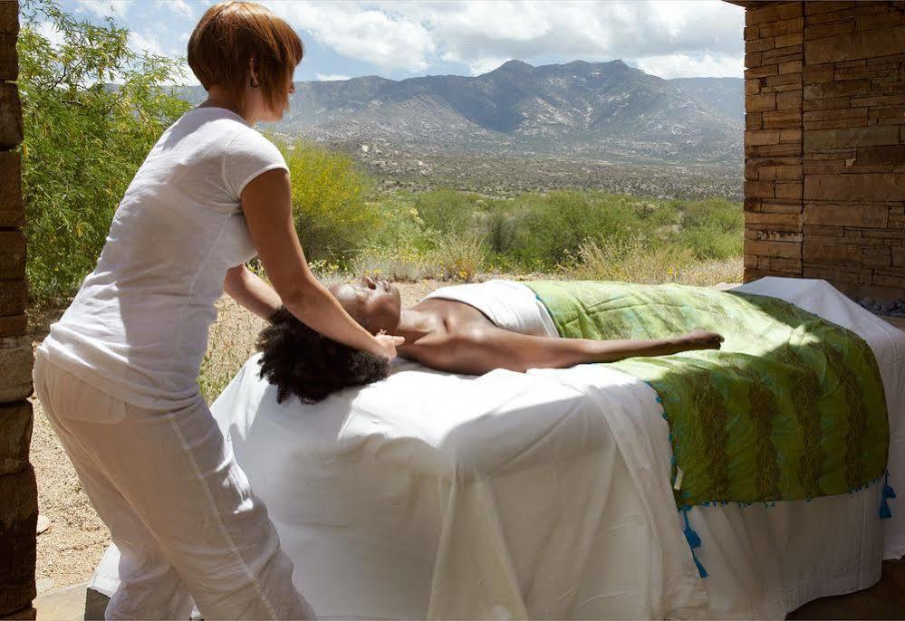 Miraval & (adults Only) Hotel Tucson