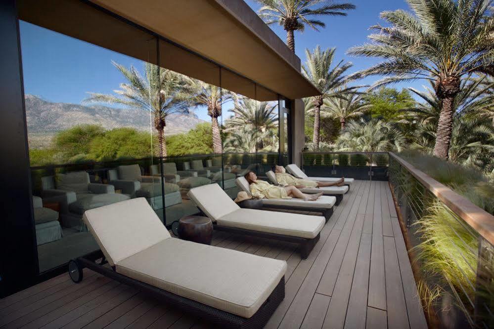 Miraval & (adults Only) 4* Tucson