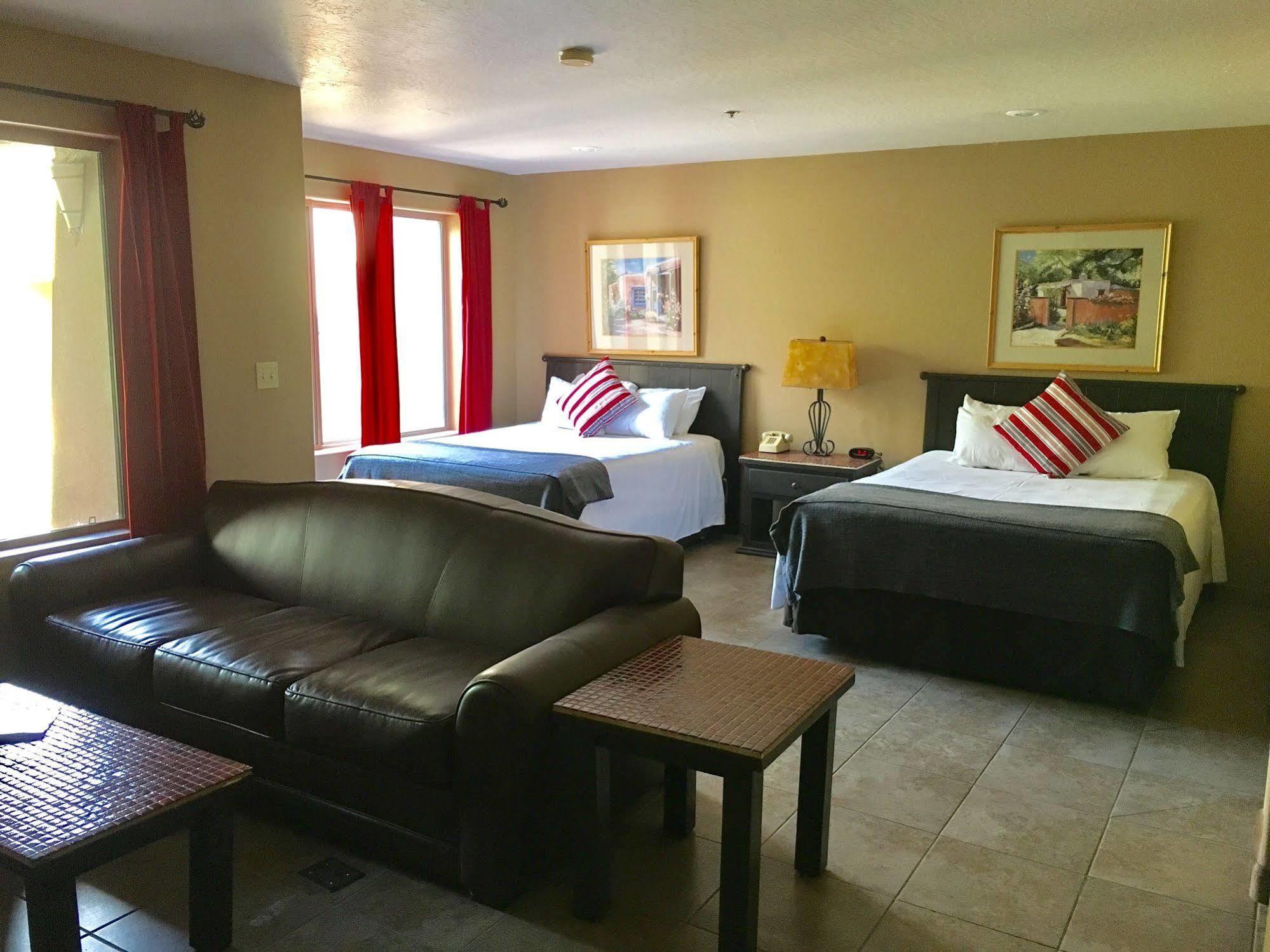 Golf Gold Canyon