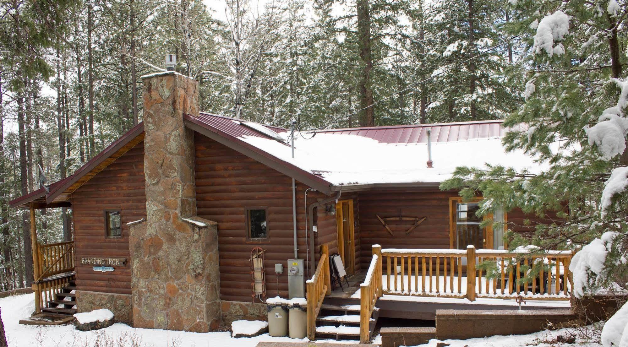 Little Colorado Hotel 3*