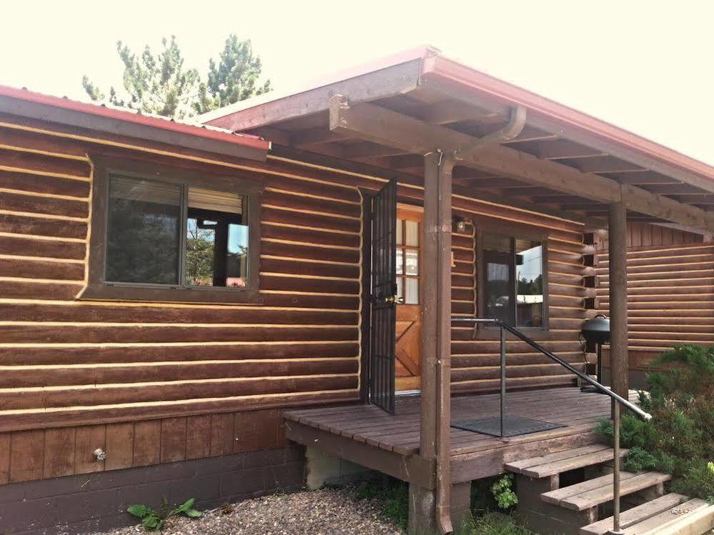 Hotel Little Colorado