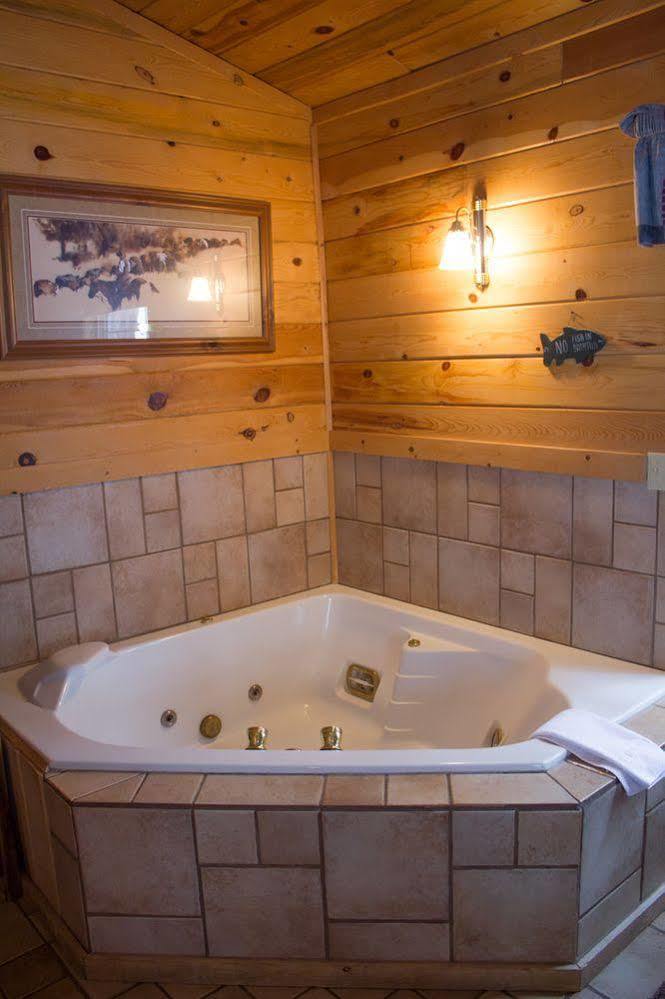 Little Colorado Hotel 3*