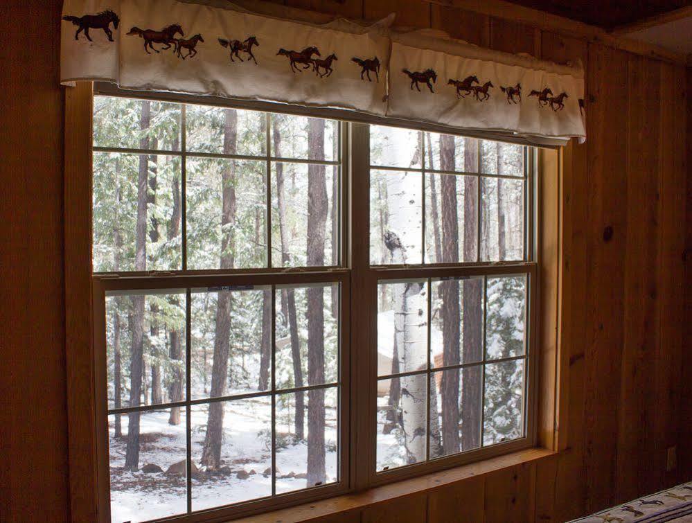 Little Colorado 3*
