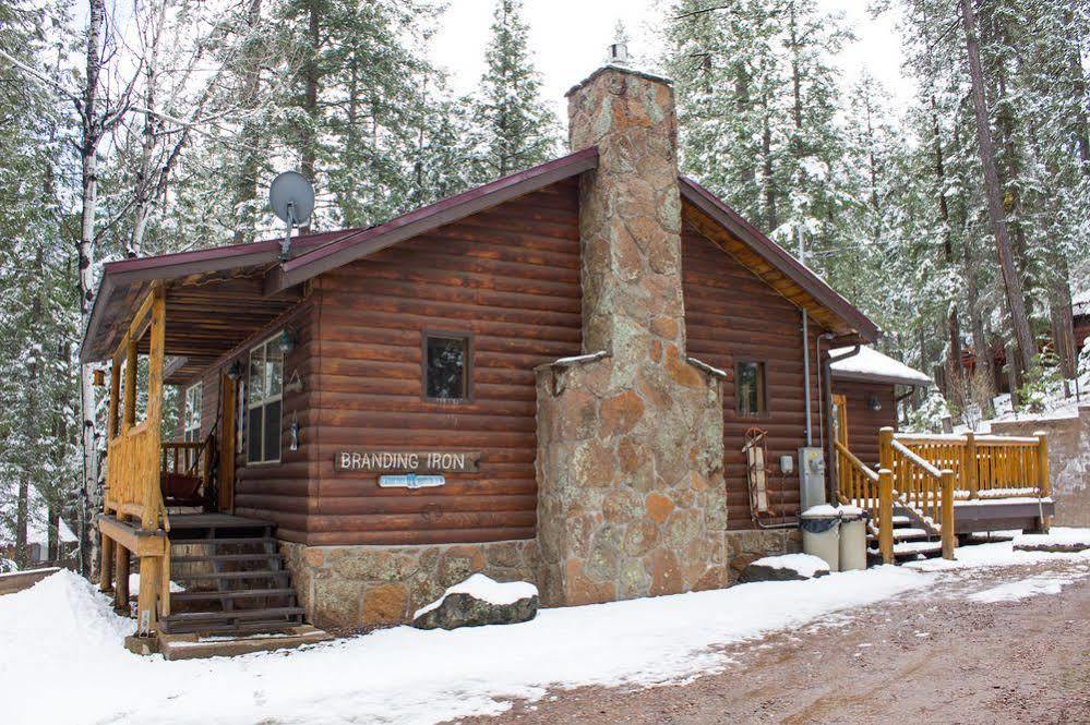 Hotel Little Colorado 3*