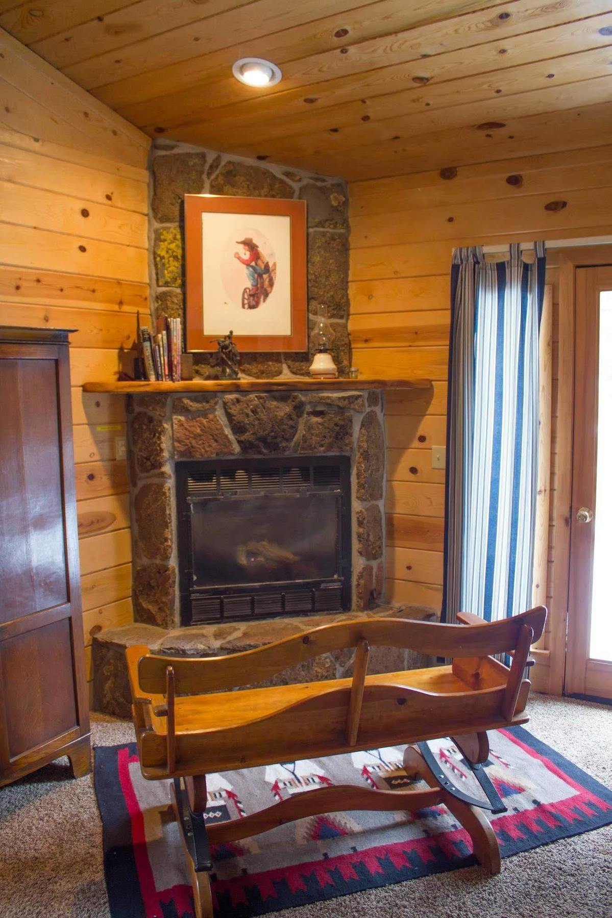 Little Colorado 3* Greer