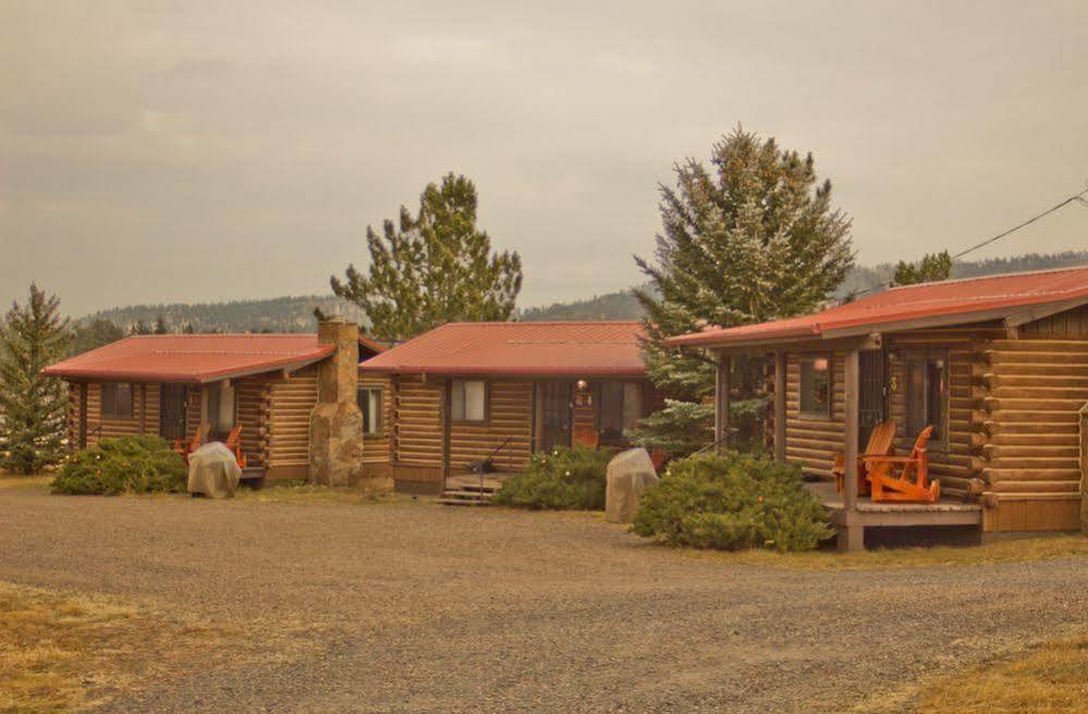 Little Colorado 3*