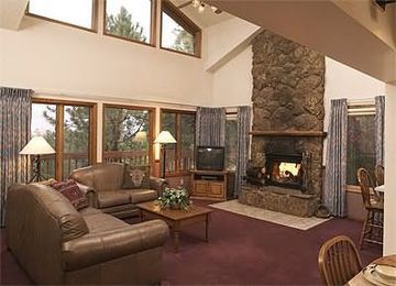 Club Wyndham Flagstaff 3*