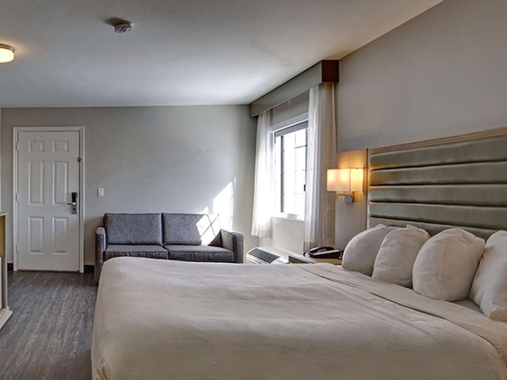 Hotel Greentree