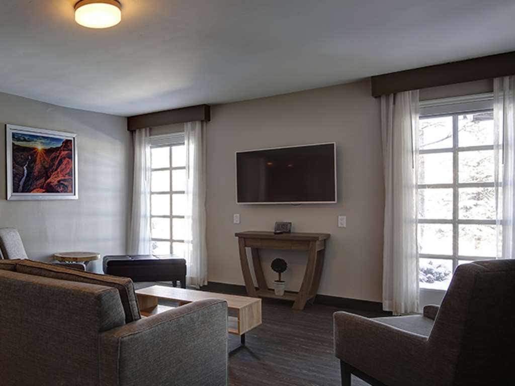 Greentree Hotel Flagstaff