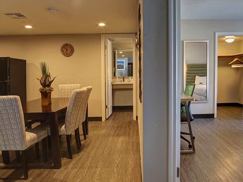 Hotel Greentree 3*