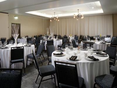 Cambria Phoenix - Fashion Center Hotel 4*