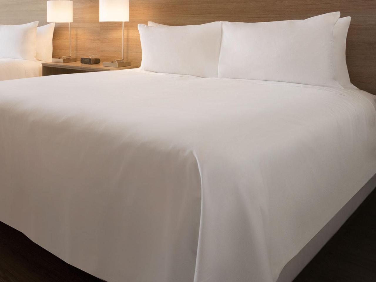 Radisson Airport 3* Phoenix
