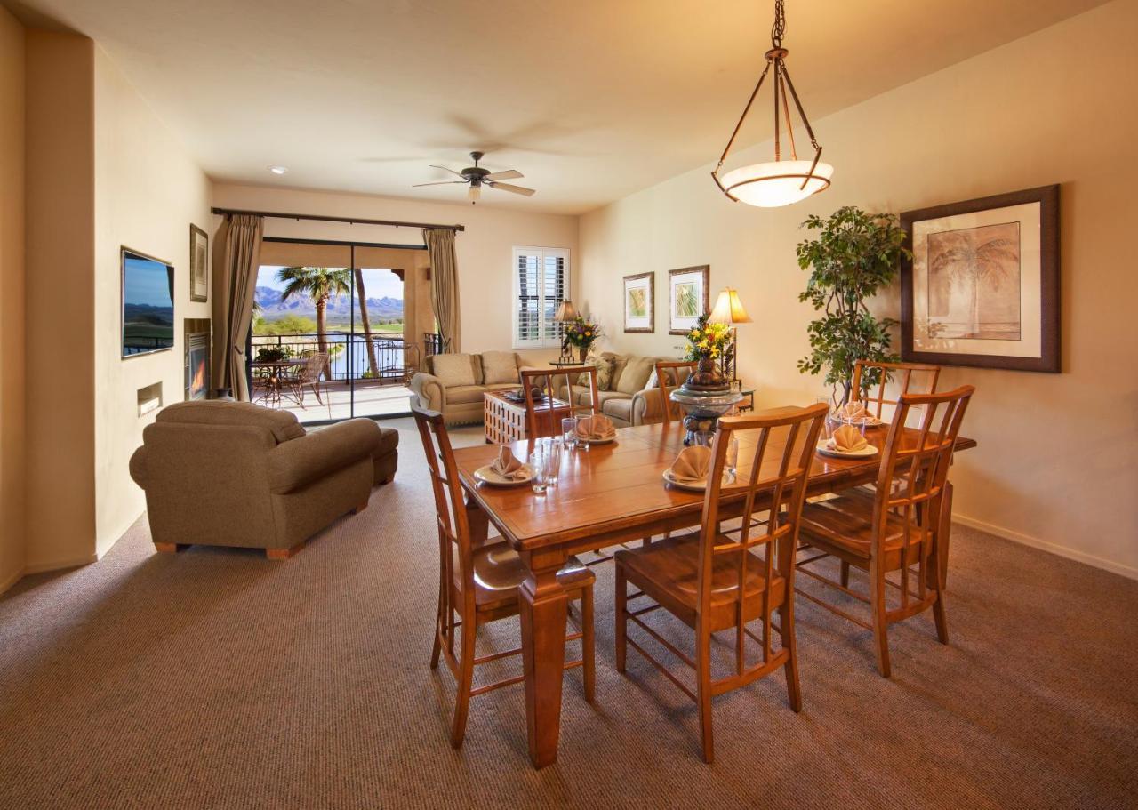 Canoa Ranch Golf Hotel 3*