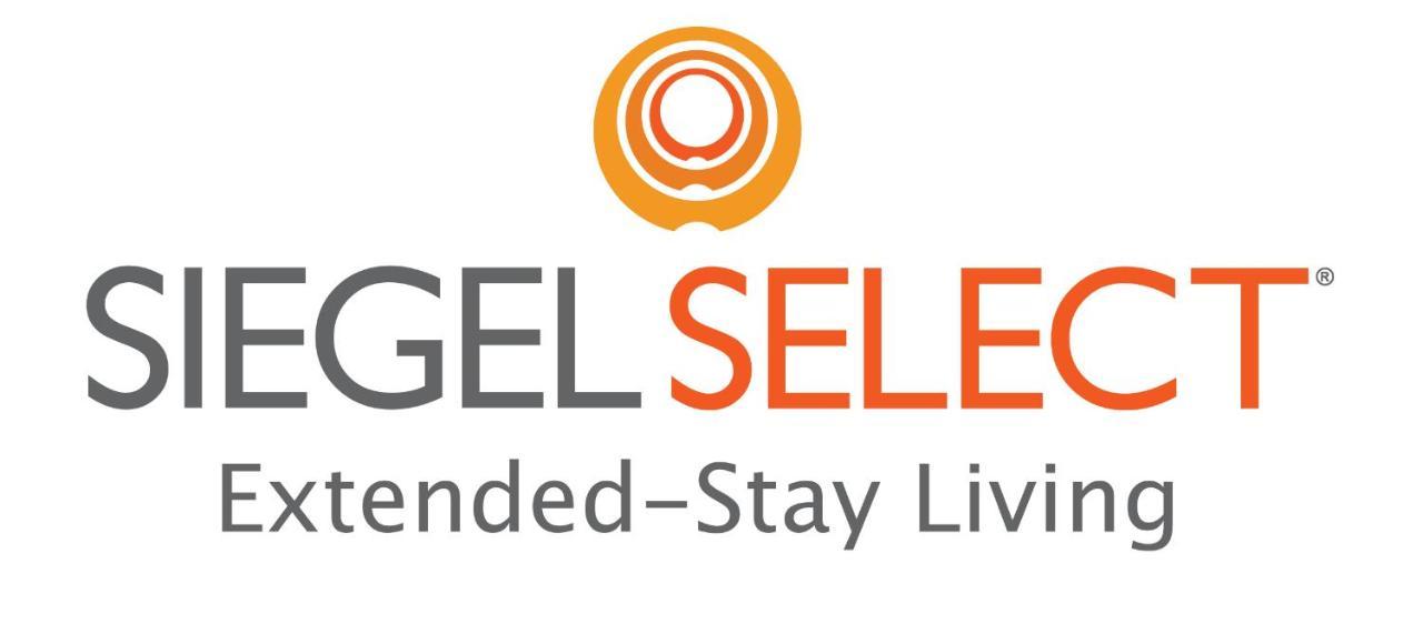 Siegel Select 2*