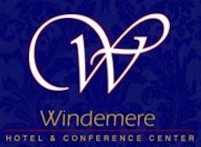 Hotel Windemere & Conference Center