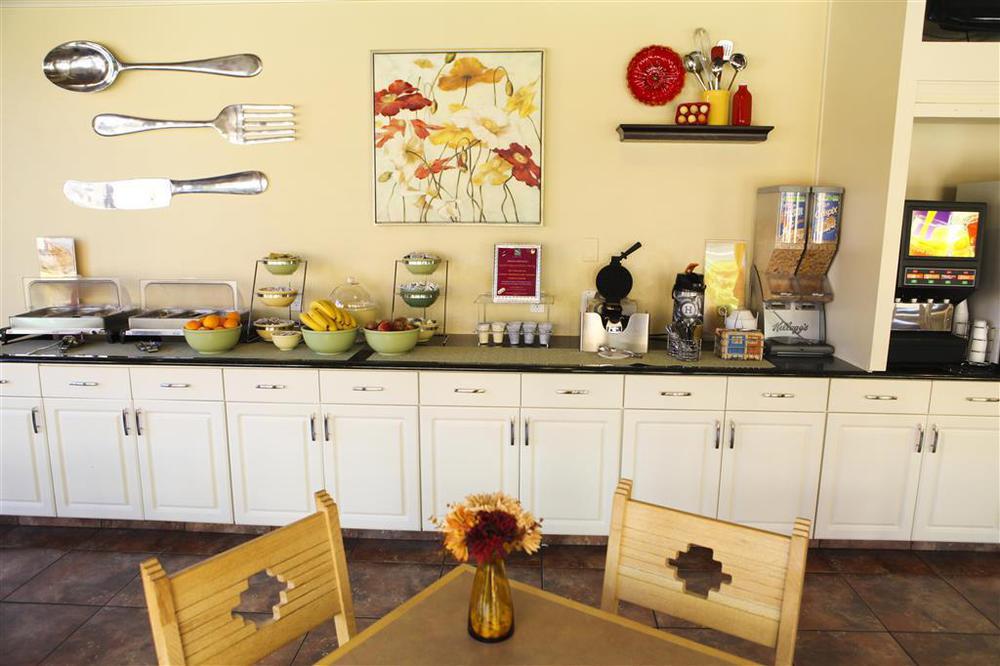 3 Palms North Foothills Hotel 3*