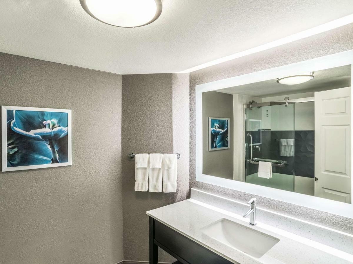 Hotel La Quinta By Wyndham Chandler