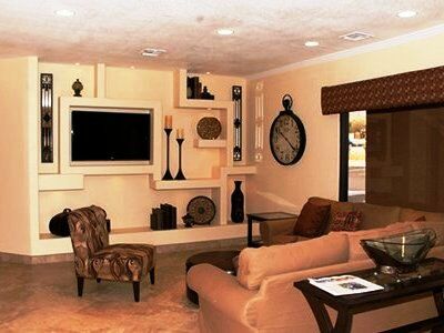 3 Palms North Foothills 3* Tucson