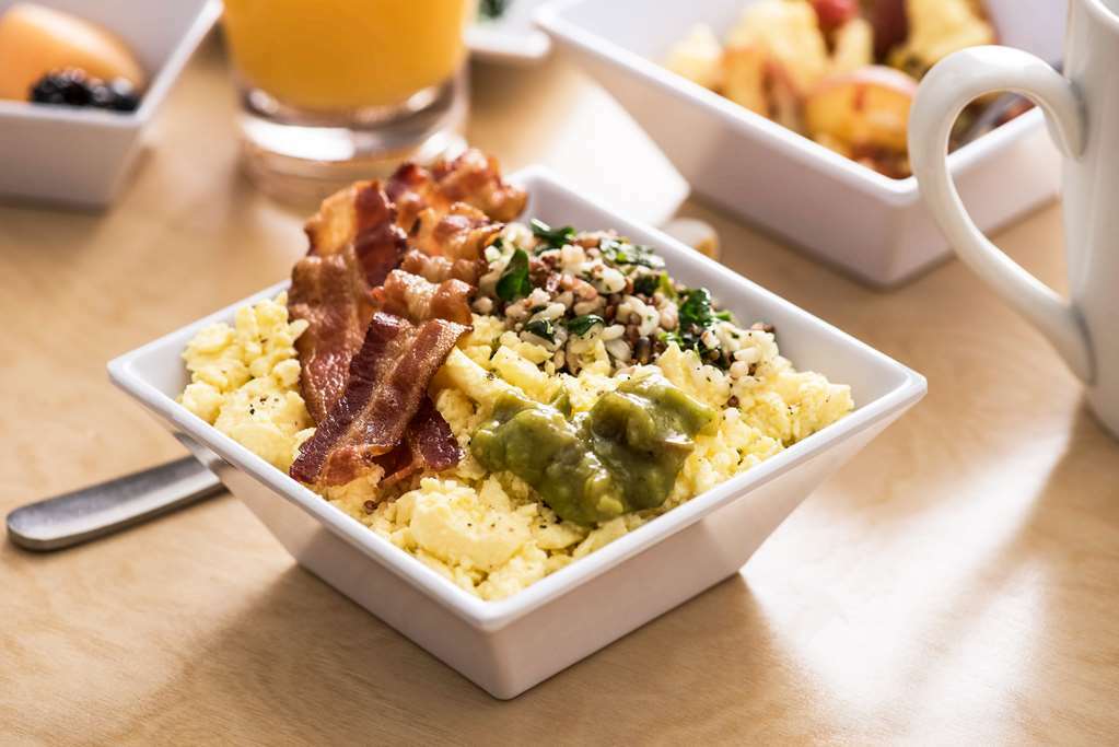 Hyatt Place Phoenix/